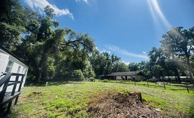 11898 SW 36TH WAY, Webster, FL 33597