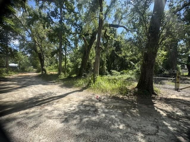 11898 SW 36TH WAY, Webster, FL 33597