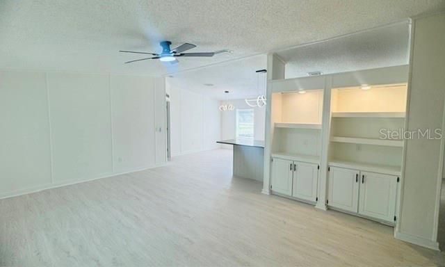 11898 SW 36TH WAY, Webster, FL 33597