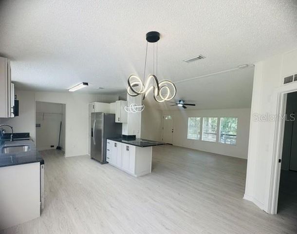 11898 SW 36TH WAY, Webster, FL 33597
