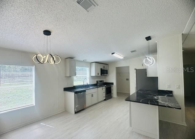 11898 SW 36TH WAY, Webster, FL 33597