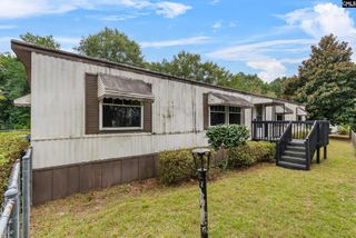 631 1/2 Gibson Road, Lexington, SC 29072