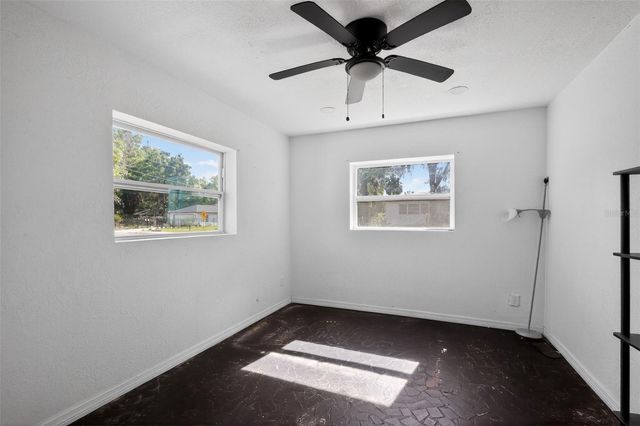 1308 SW 5TH STREET, Ocala, FL 34471