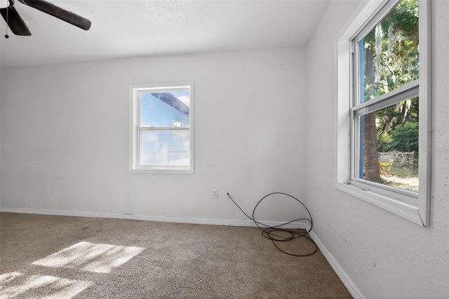 1308 SW 5TH STREET, Ocala, FL 34471