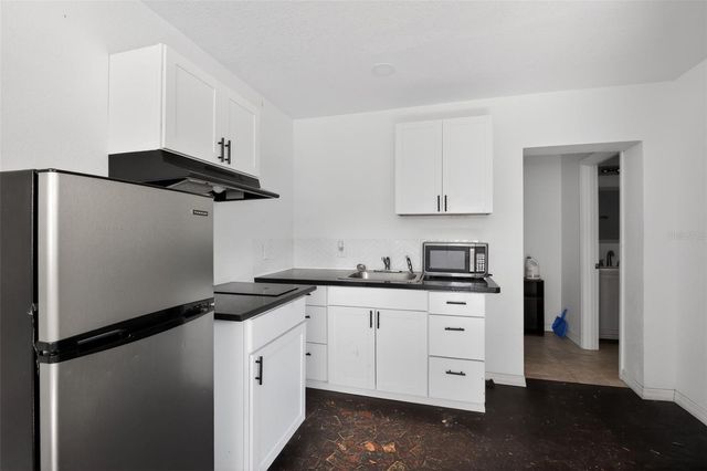 1308 SW 5TH STREET, Ocala, FL 34471