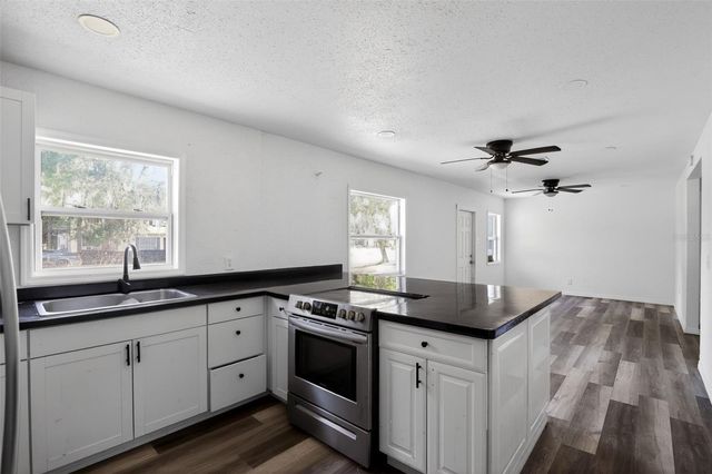 1308 SW 5TH STREET, Ocala, FL 34471