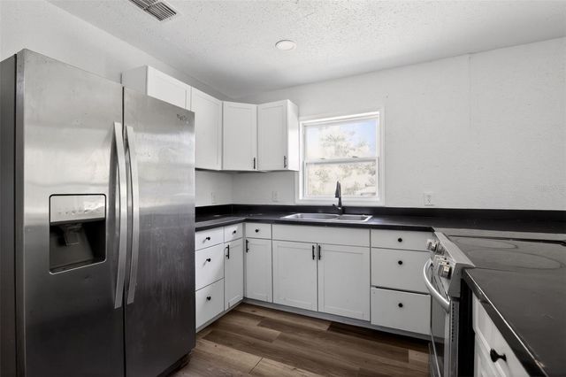 1308 SW 5TH STREET, Ocala, FL 34471