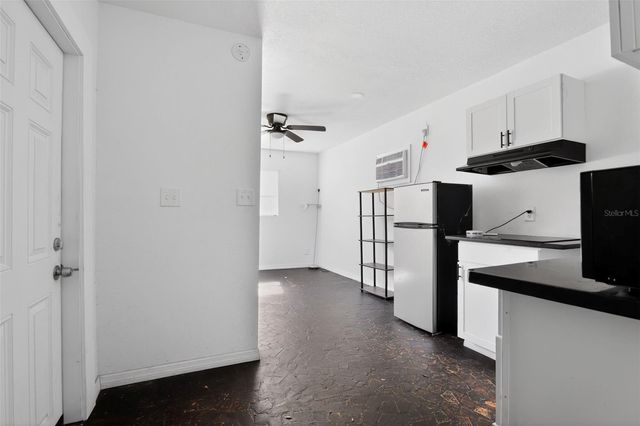 1308 SW 5TH STREET, Ocala, FL 34471