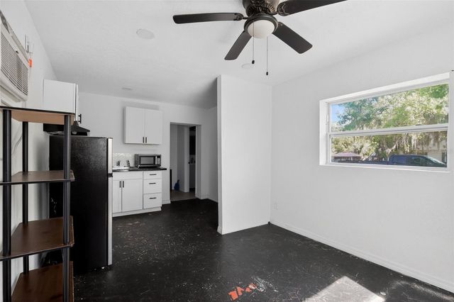 1308 SW 5TH STREET, Ocala, FL 34471