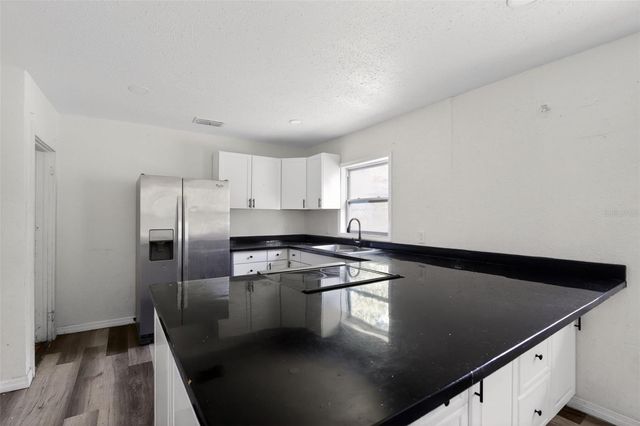 1308 SW 5TH STREET, Ocala, FL 34471