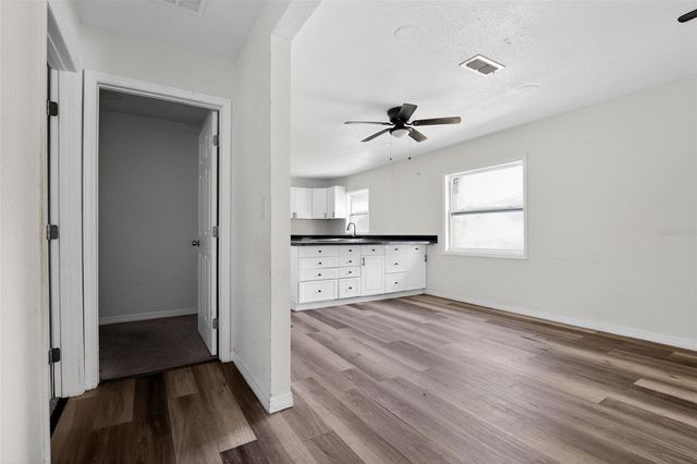 1308 SW 5TH STREET, Ocala, FL 34471