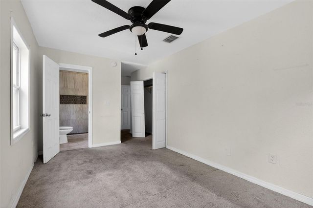 1308 SW 5TH STREET, Ocala, FL 34471