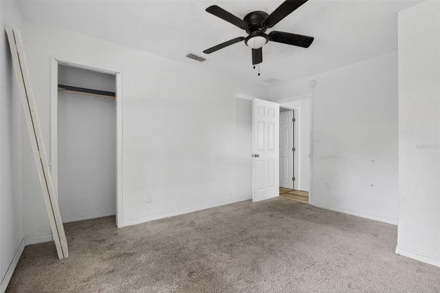 1308 SW 5TH STREET, Ocala, FL 34471