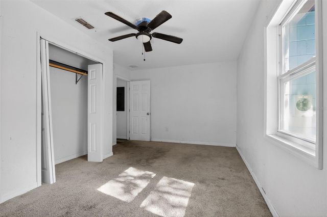 1308 SW 5TH STREET, Ocala, FL 34471