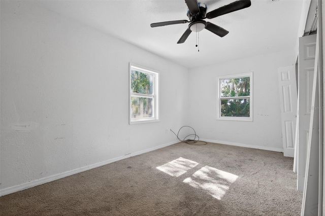 1308 SW 5TH STREET, Ocala, FL 34471