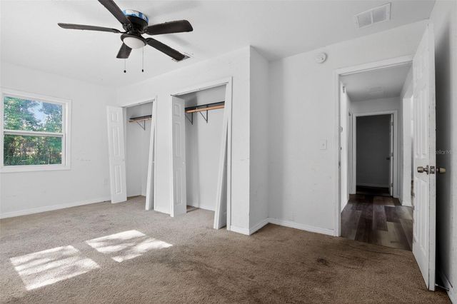 1308 SW 5TH STREET, Ocala, FL 34471