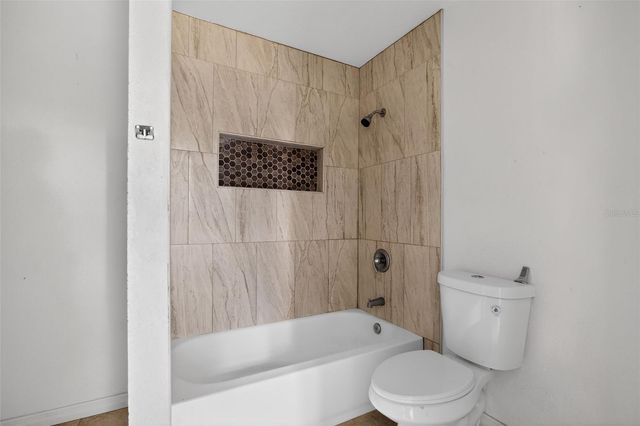 1308 SW 5TH STREET, Ocala, FL 34471