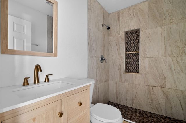 1308 SW 5TH STREET, Ocala, FL 34471