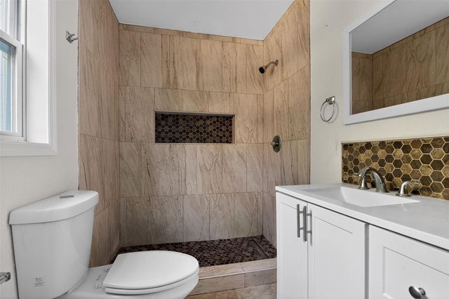 1308 SW 5TH STREET, Ocala, FL 34471