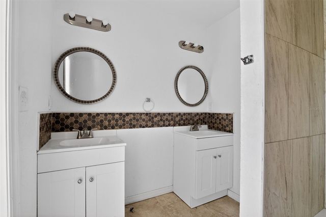 1308 SW 5TH STREET, Ocala, FL 34471