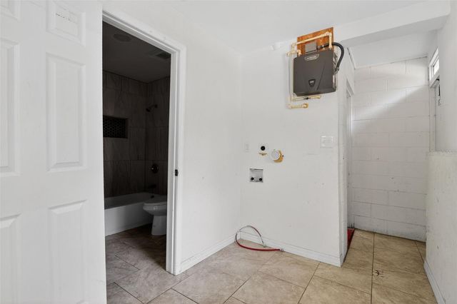 1308 SW 5TH STREET, Ocala, FL 34471