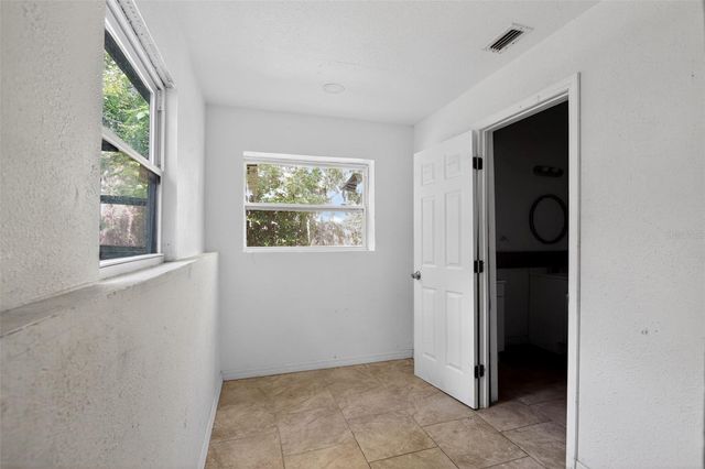 1308 SW 5TH STREET, Ocala, FL 34471