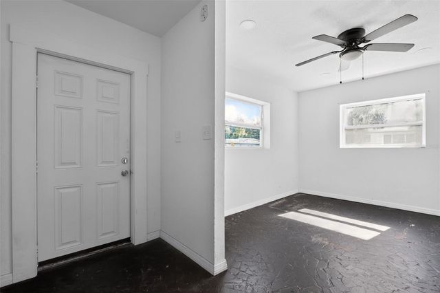 1308 SW 5TH STREET, Ocala, FL 34471