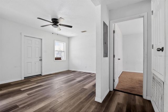 1308 SW 5TH STREET, Ocala, FL 34471