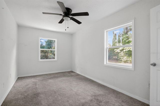 1308 SW 5TH STREET, Ocala, FL 34471