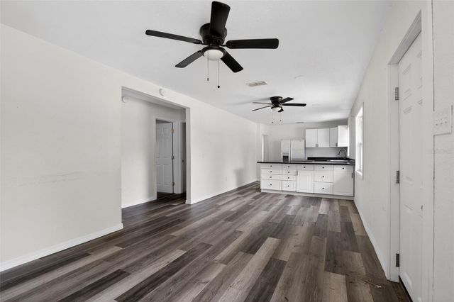 1308 SW 5TH STREET, Ocala, FL 34471