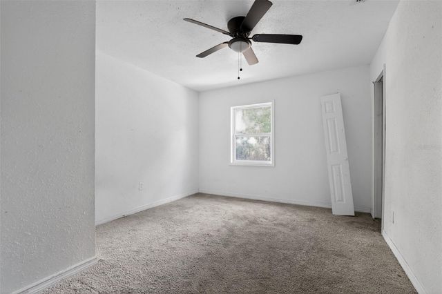 1308 SW 5TH STREET, Ocala, FL 34471