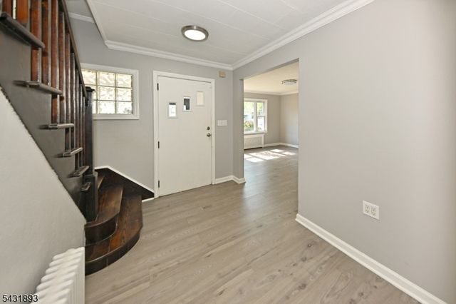 1113 Cedar Street, Boonton Town, NJ 07005