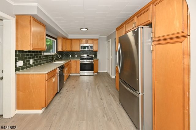 1113 Cedar Street, Boonton Town, NJ 07005