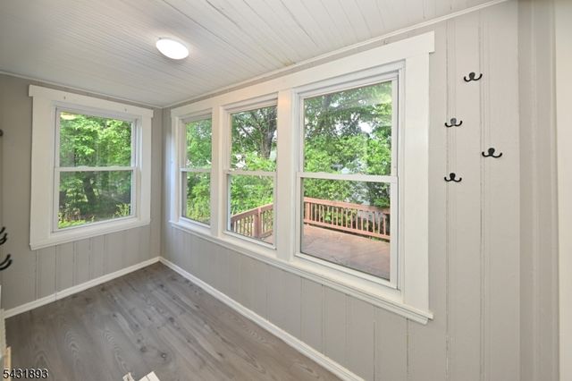 1113 Cedar Street, Boonton Town, NJ 07005