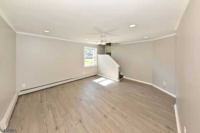 1113 Cedar Street, Boonton Town, NJ 07005