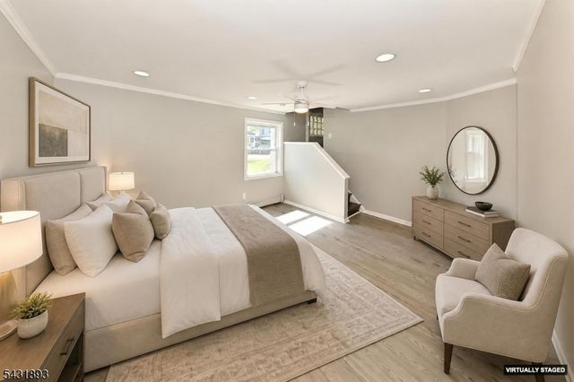 1113 Cedar Street, Boonton Town, NJ 07005