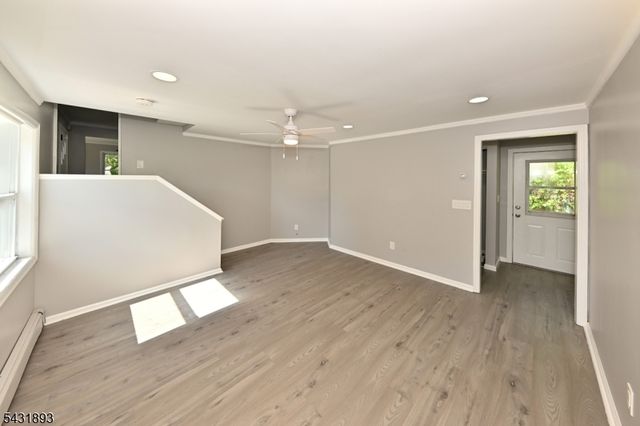 1113 Cedar Street, Boonton Town, NJ 07005