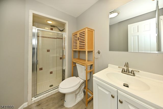 1113 Cedar Street, Boonton Town, NJ 07005