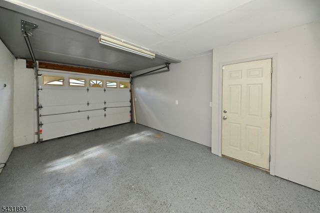 1113 Cedar Street, Boonton Town, NJ 07005