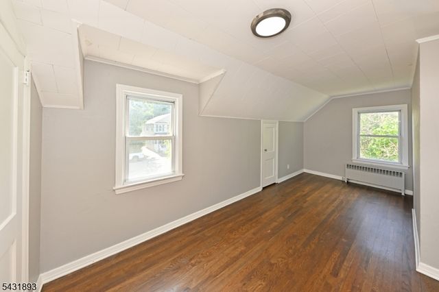 1113 Cedar Street, Boonton Town, NJ 07005