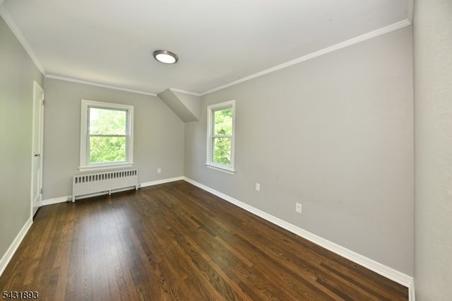 1113 Cedar Street, Boonton Town, NJ 07005