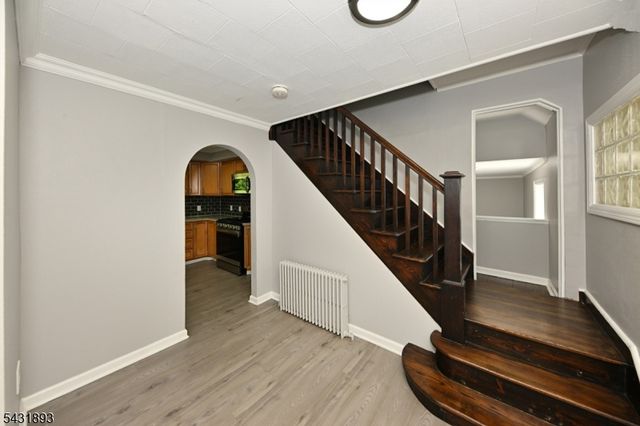 1113 Cedar Street, Boonton Town, NJ 07005