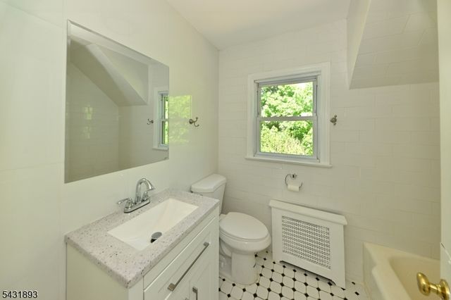 1113 Cedar Street, Boonton Town, NJ 07005