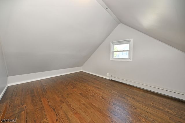 1113 Cedar Street, Boonton Town, NJ 07005