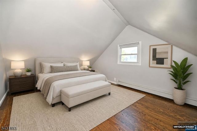 1113 Cedar Street, Boonton Town, NJ 07005