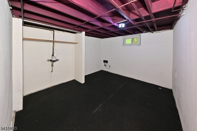 1113 Cedar Street, Boonton Town, NJ 07005