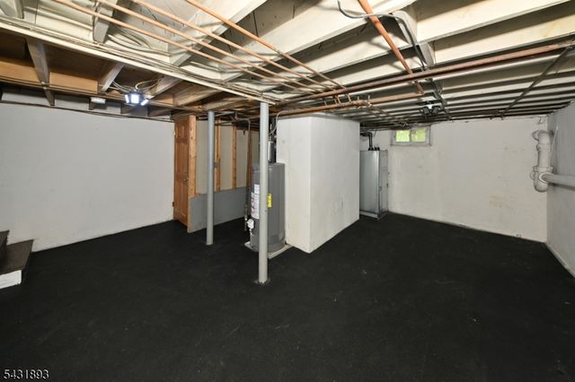 1113 Cedar Street, Boonton Town, NJ 07005
