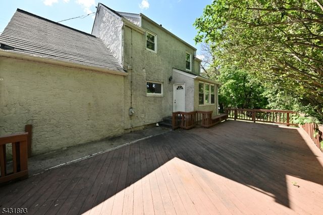 1113 Cedar Street, Boonton Town, NJ 07005