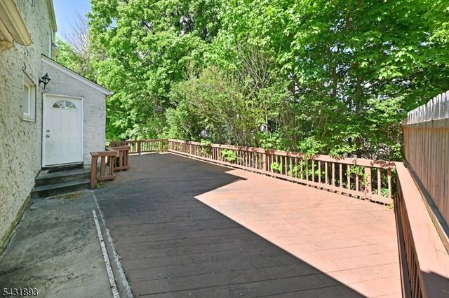 1113 Cedar Street, Boonton Town, NJ 07005