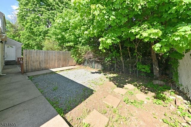 1113 Cedar Street, Boonton Town, NJ 07005